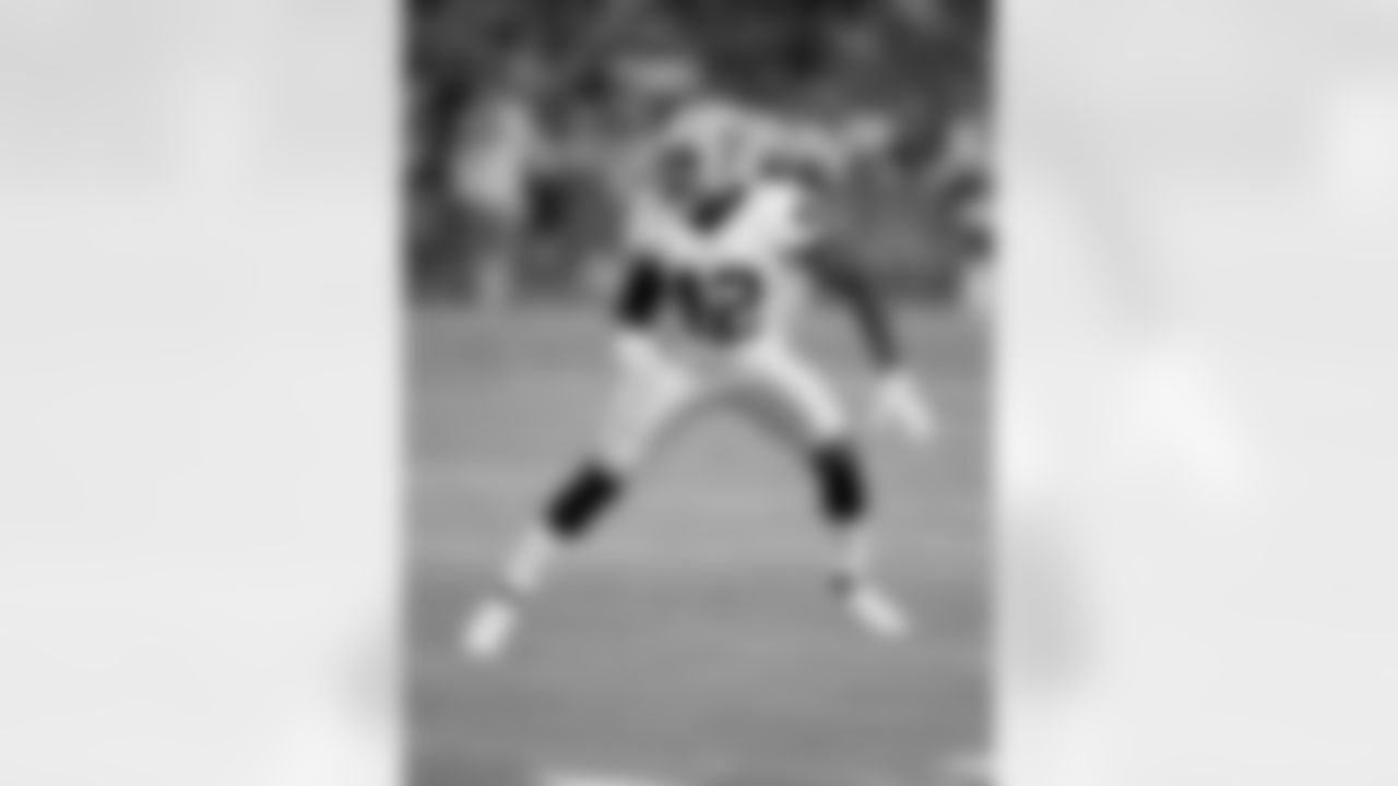 42 SS Karl Joseph
