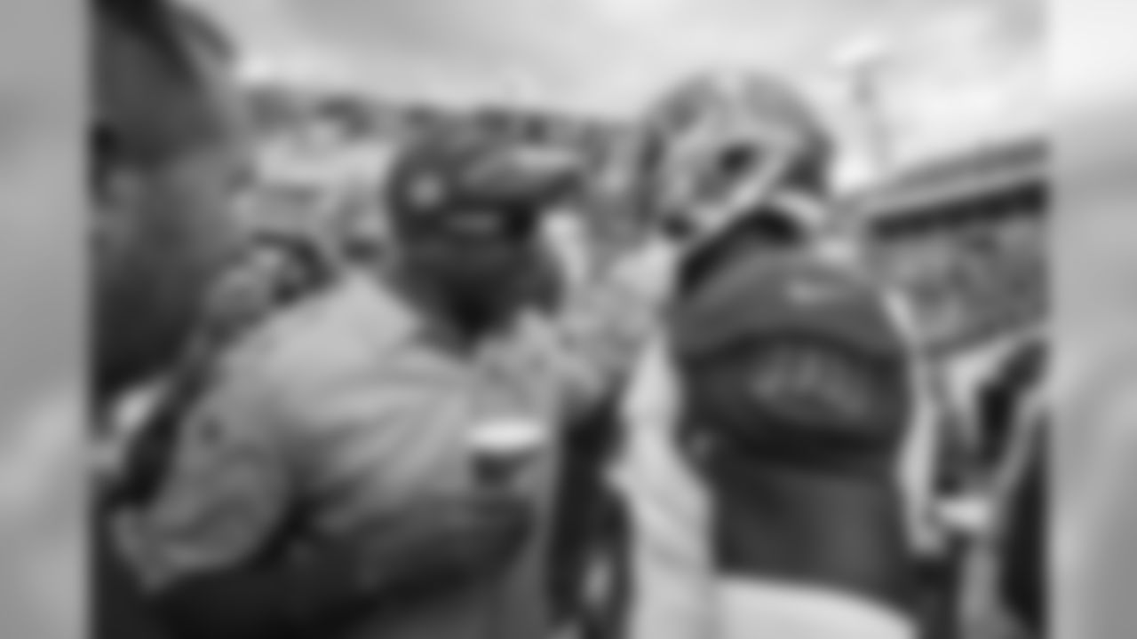 191130_KZ_Bucs_Jaguars_0325