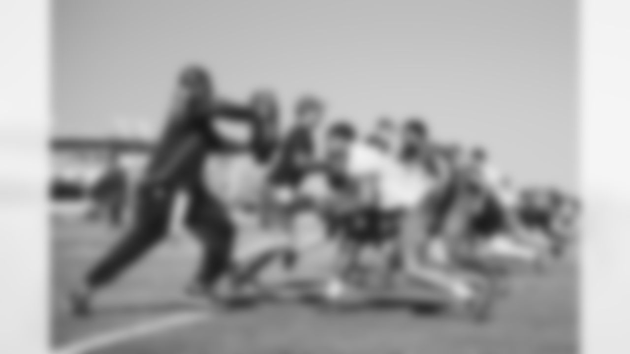 180502_GL_Practice_002