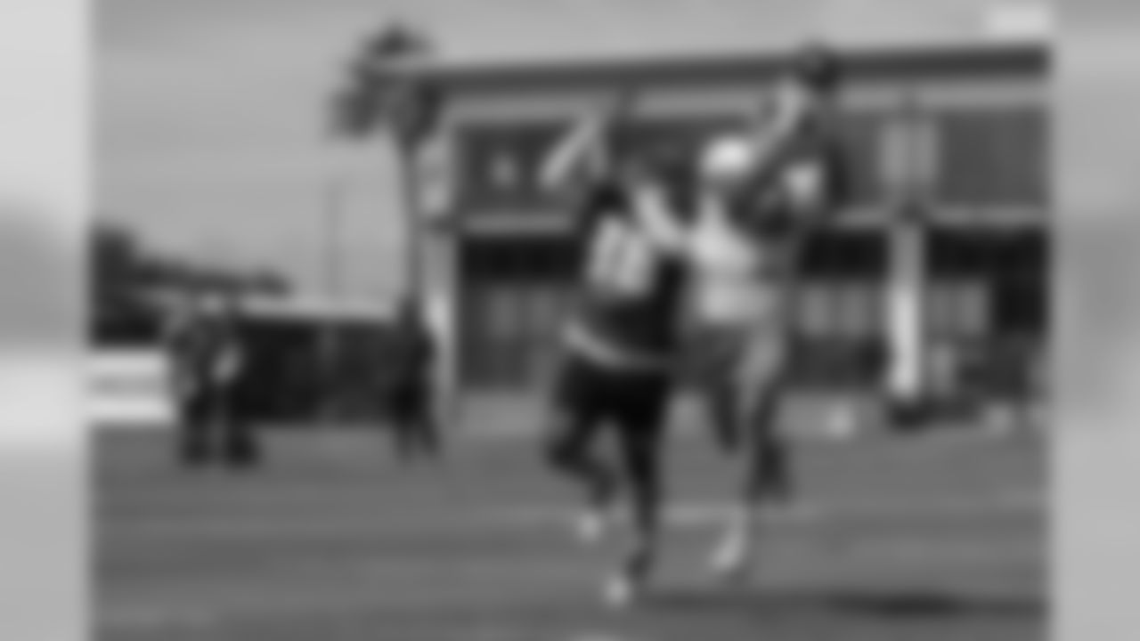 181024_KZ_Practice_0042