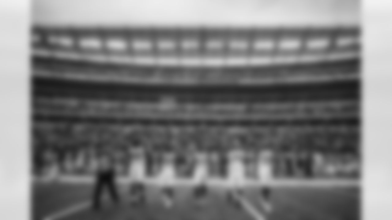 181028_Bucs_Bengals_0187