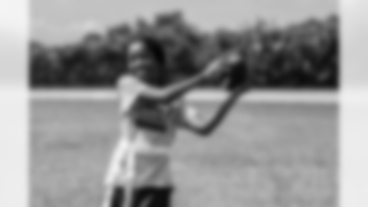 191004_TR_JrBucsFlagFootball_Giunta_017
