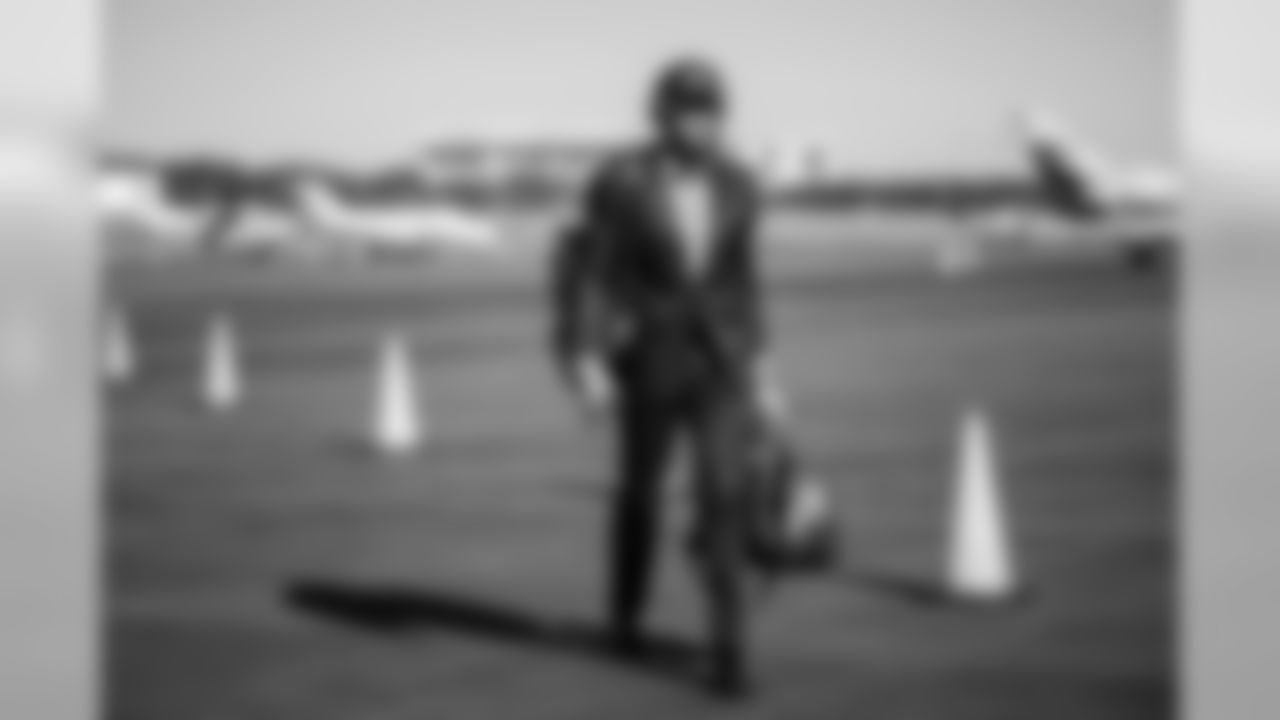 191130_KZ_Departure_0022