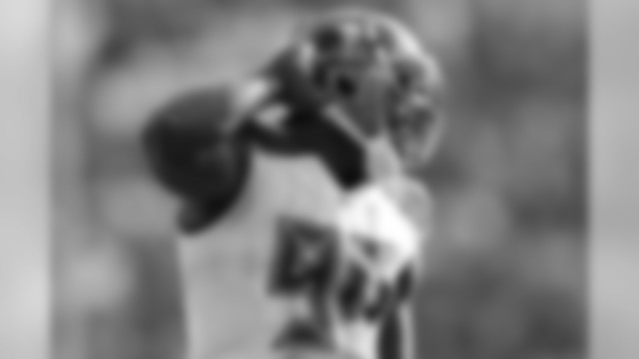 181125_MC_49ers_Bucs_2579