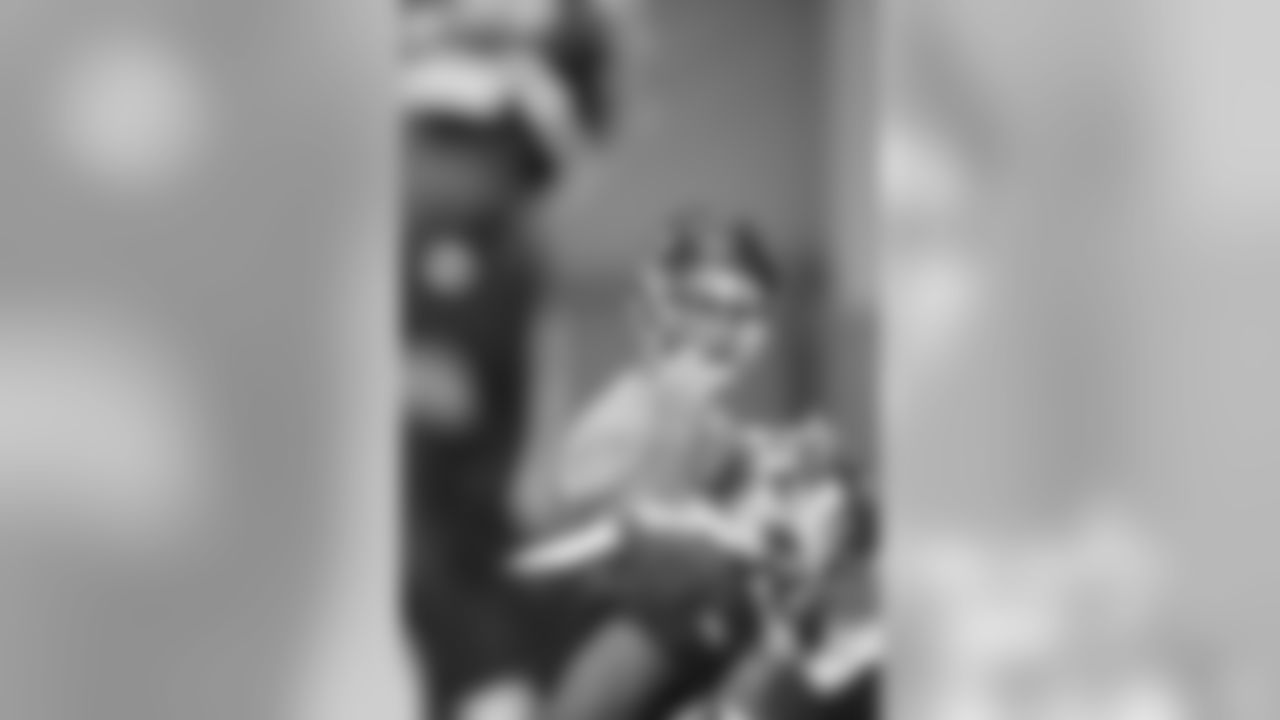190925_TR_Practice_044