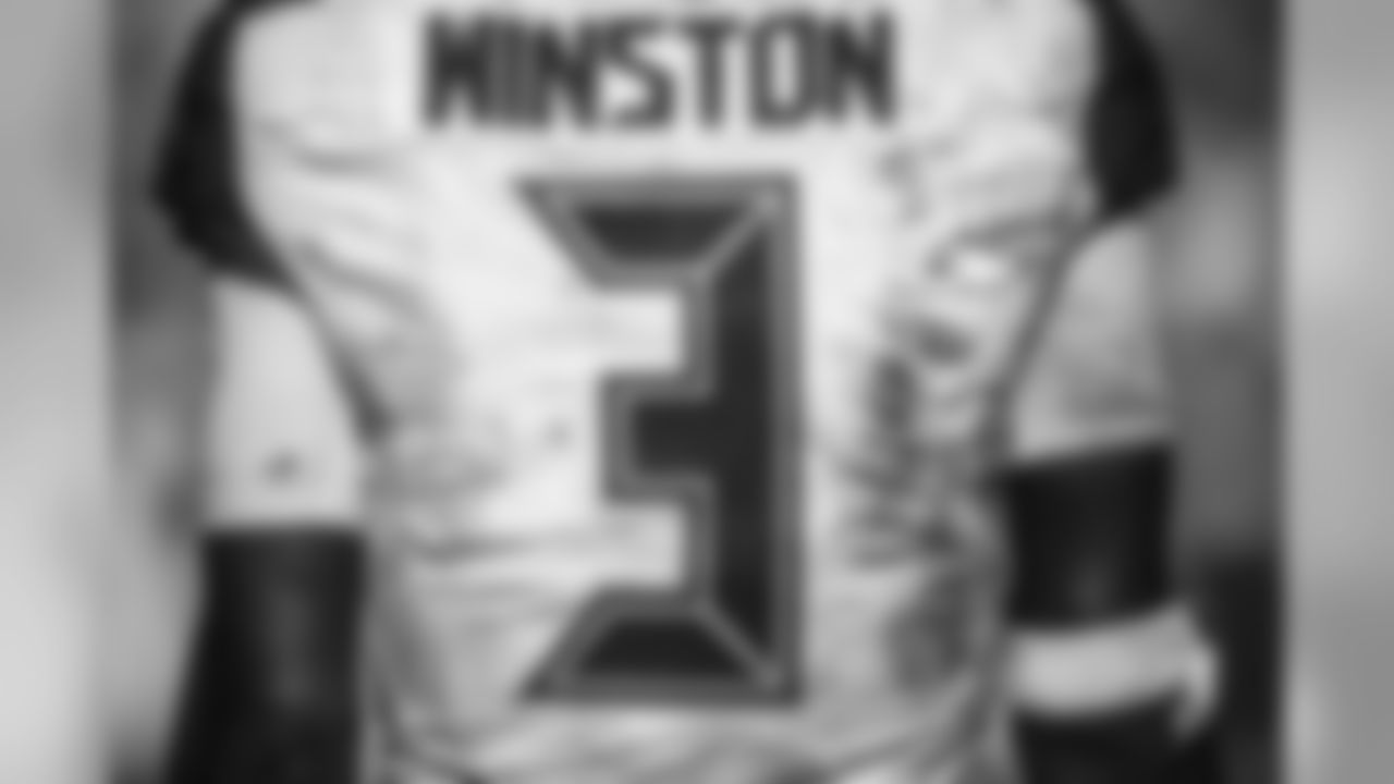 181021_KZ_Browns_Bucs_0461_