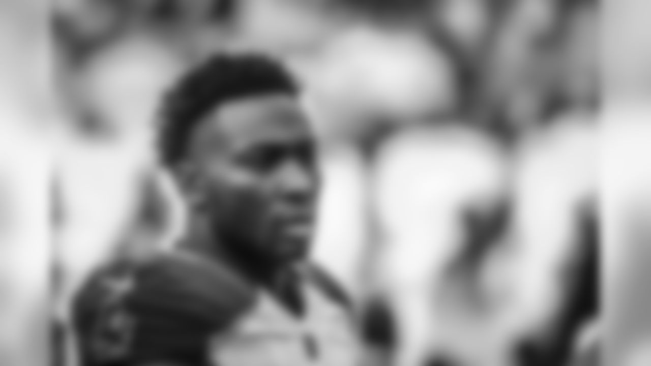 181104_KZ_Bucs_Panthers_0201
