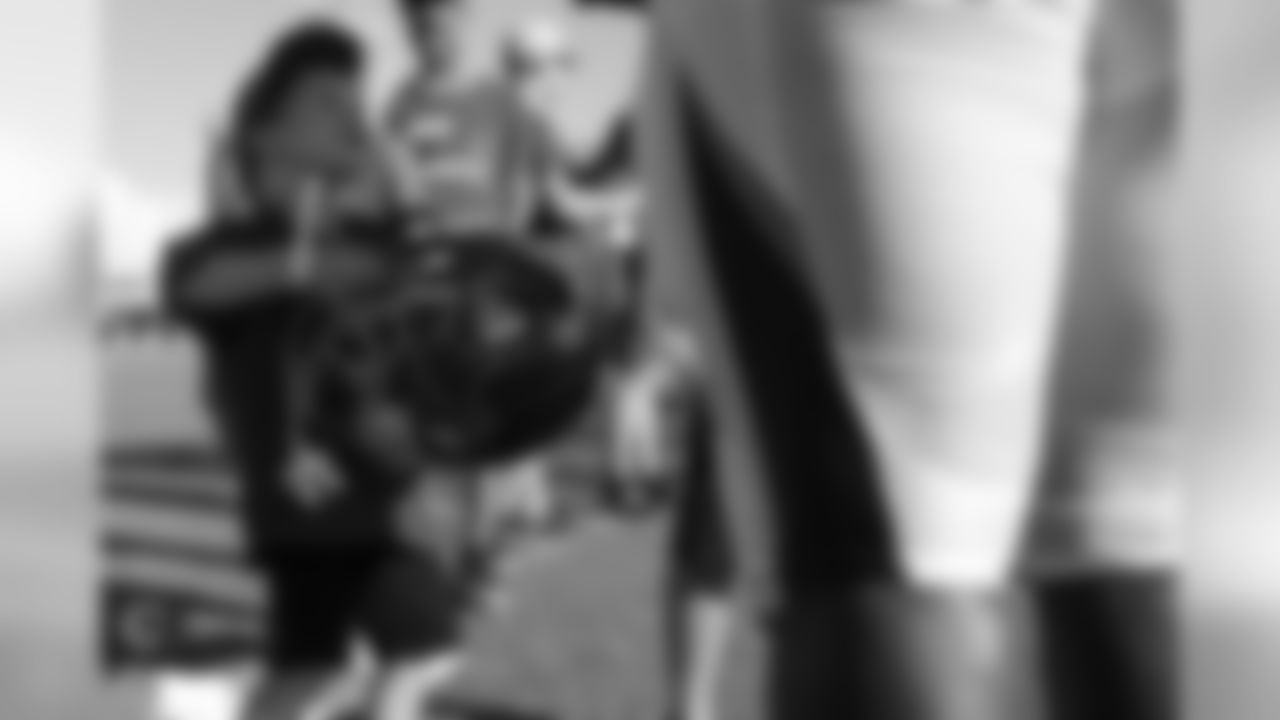 190730_TR_TrainingCamp5_fans_028_1