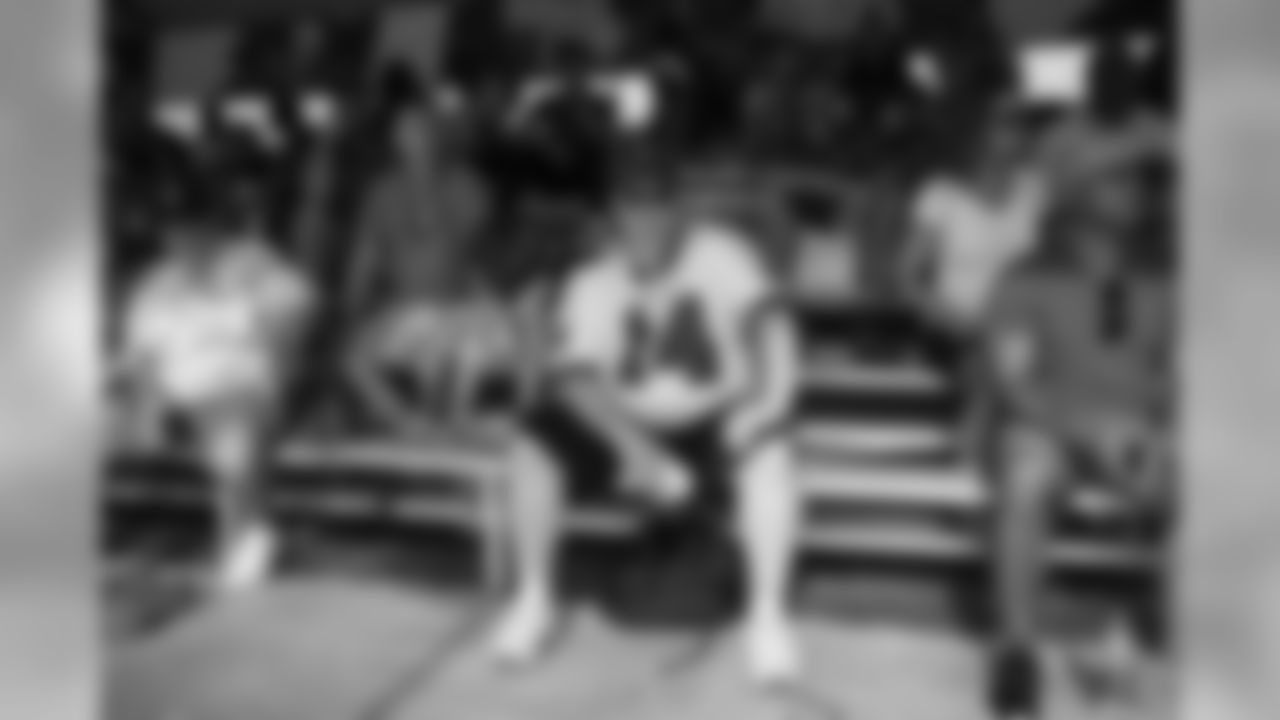 190805_TR_TrainingCamp9_fans051
