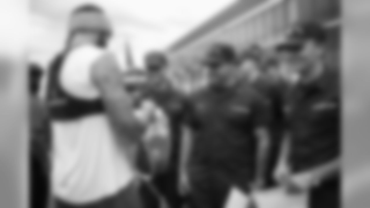 190805_TR_TrainingCamp9_fans083
