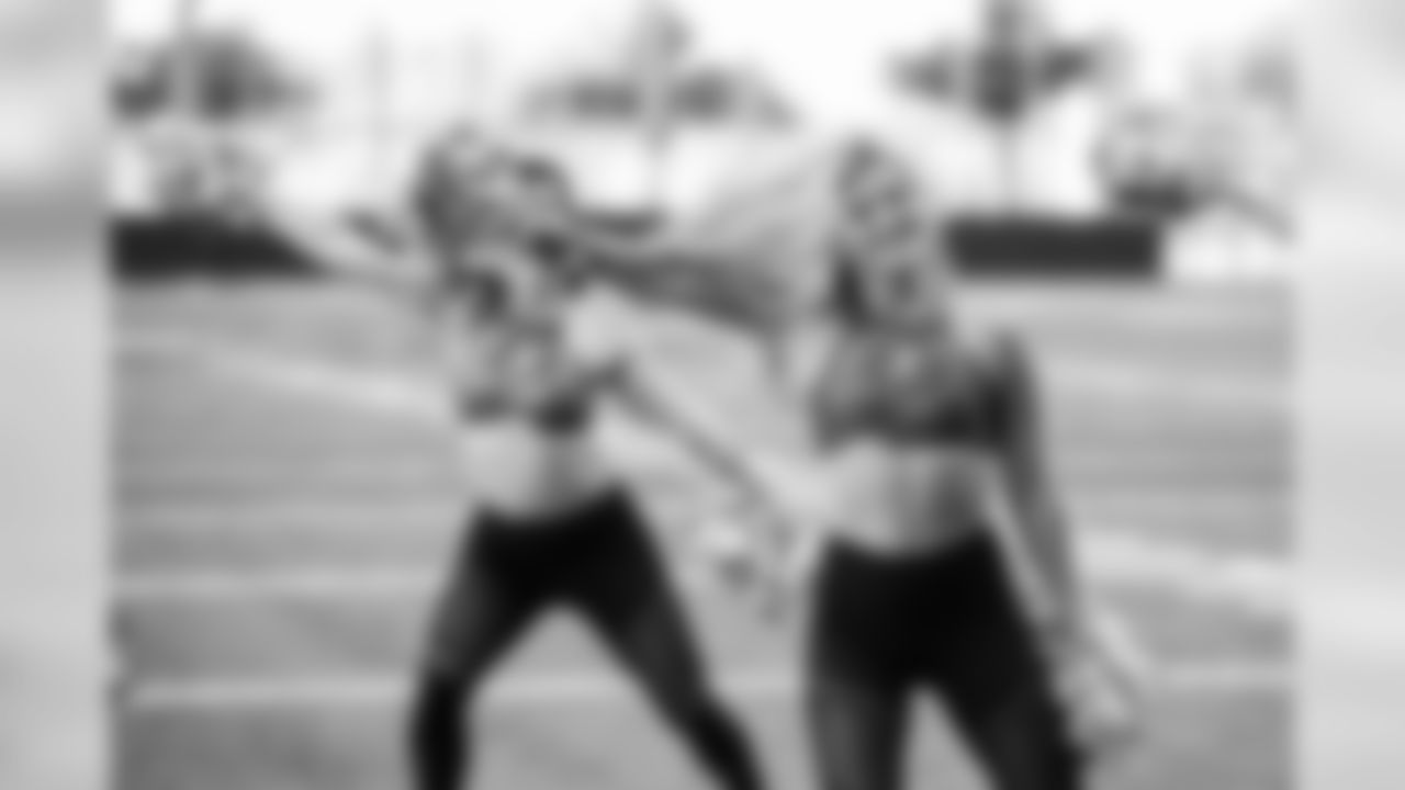 1909019_TR_FieldRehearsal_010