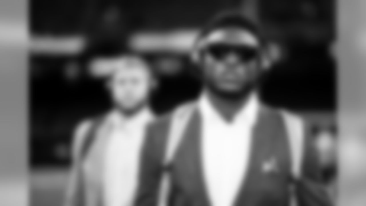 191006_KZ_Bucs_Saints_097