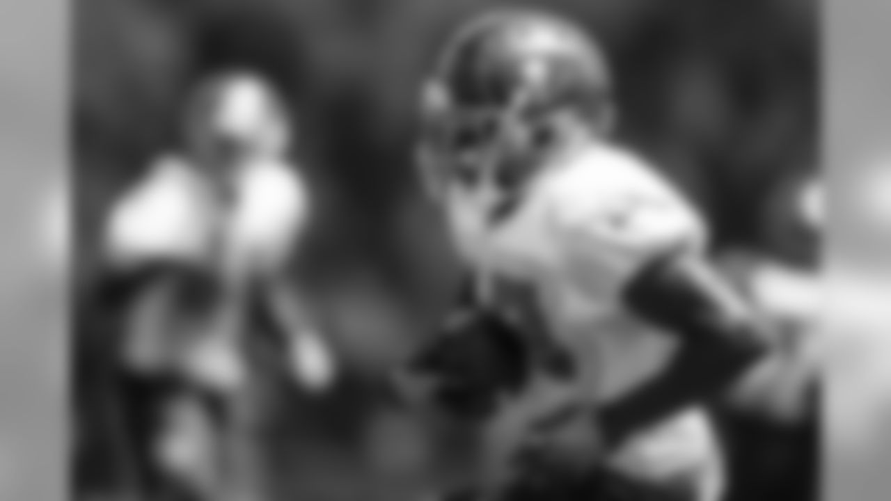 180827_KZ_Practice_0047