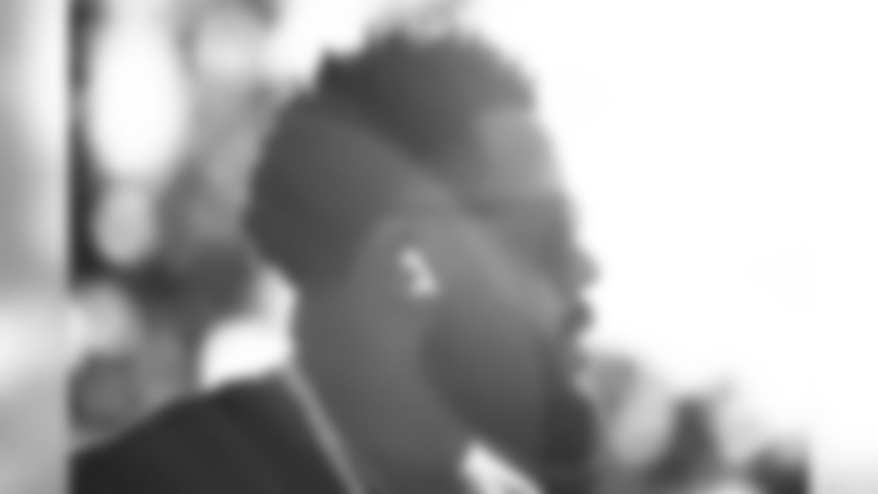 180924_KZ_Steelers_Bucs_0065