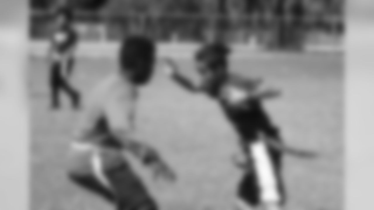 190227_KZ_JrBucs_MannMS_0030