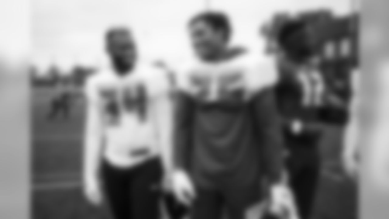 191011_Practice_0038