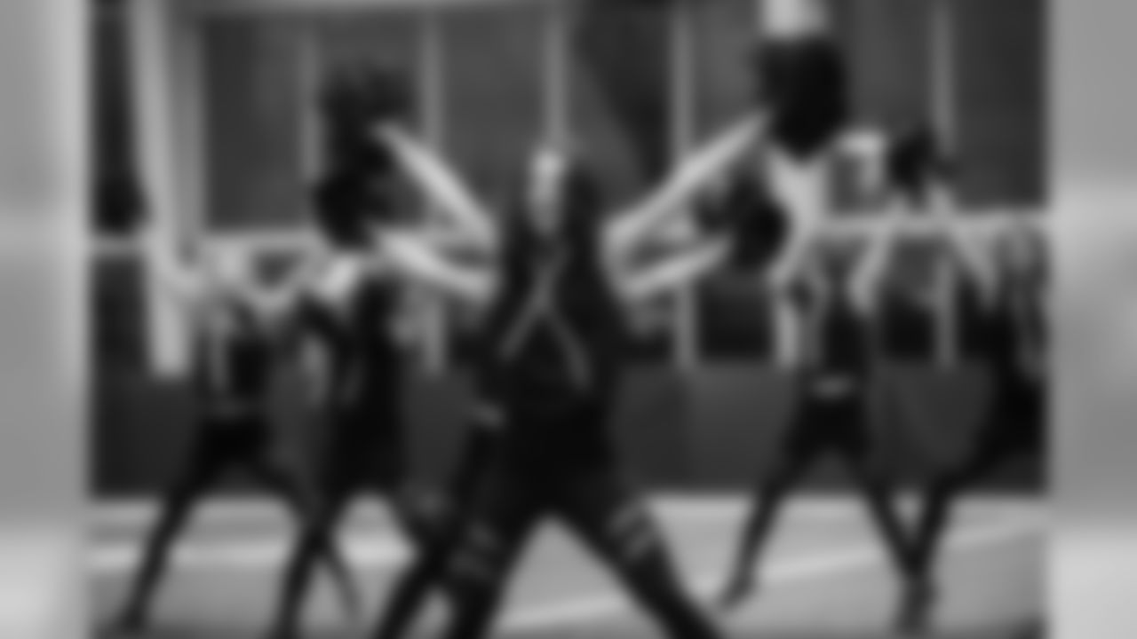 191008_TR_FieldRehearsal_031