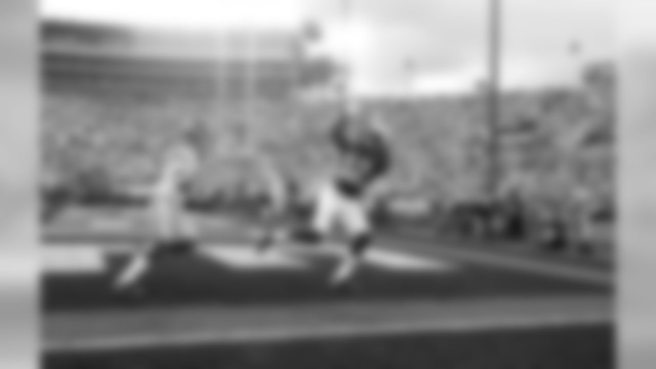 3-84 WR Chris Godwin, Penn State