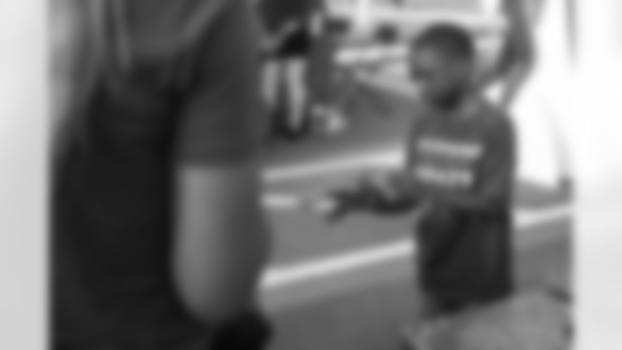 180811_KZ_TrainingCamp_Practice_0004