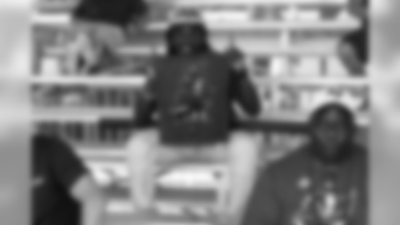190730_TR_TrainingCamp5_fans_005