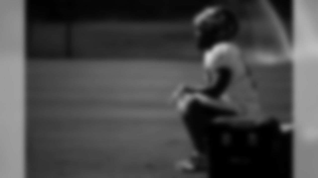 190918_KZ_Practice_006