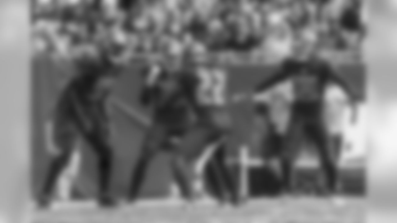 181202_MM_Panthers_Bucs_0963