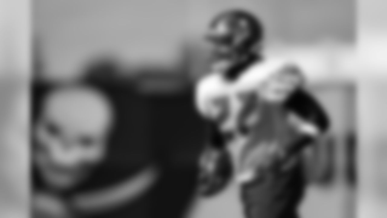 191107_KZ_Practice_0050