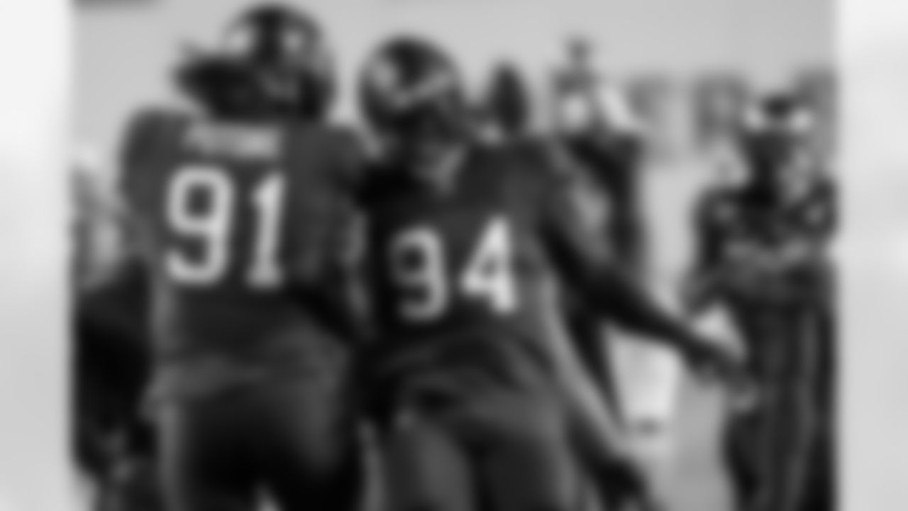 game_action_057