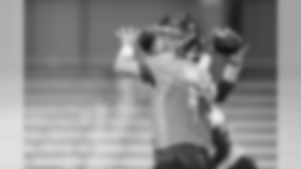 191003_KZ_Practice_010