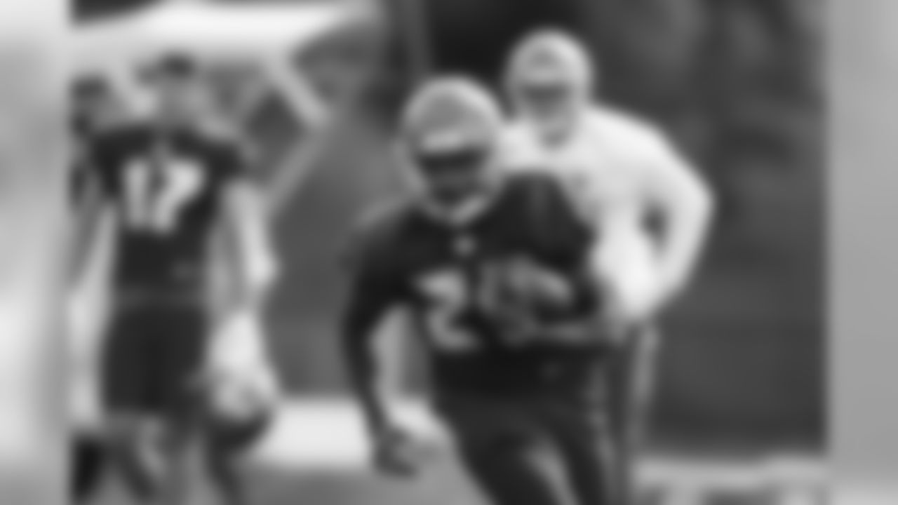 181128_KZ_Practice_0054