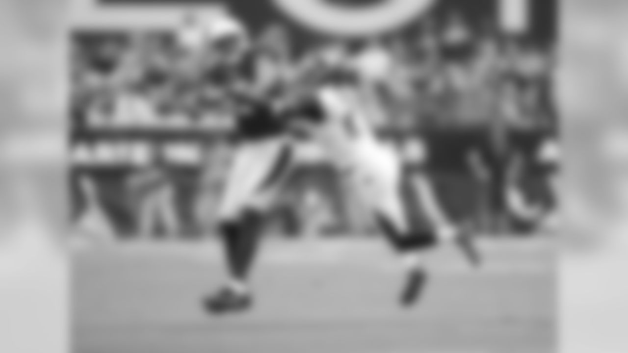 21 CB Alterraun Verner