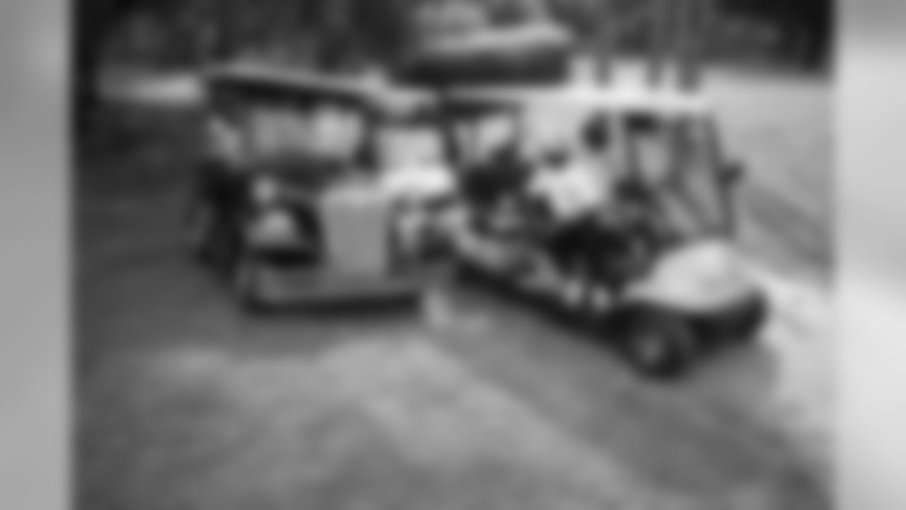 190614_KZ_MikeEvansGolf_076