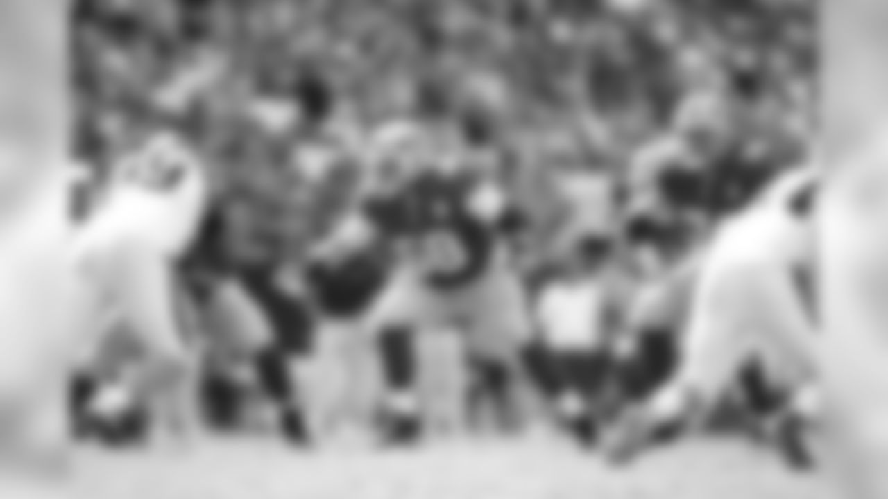 68 LG Zane Beadles