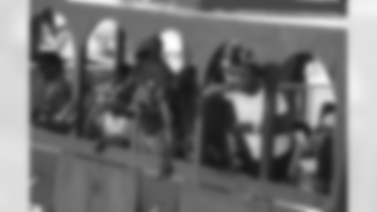 parade_197