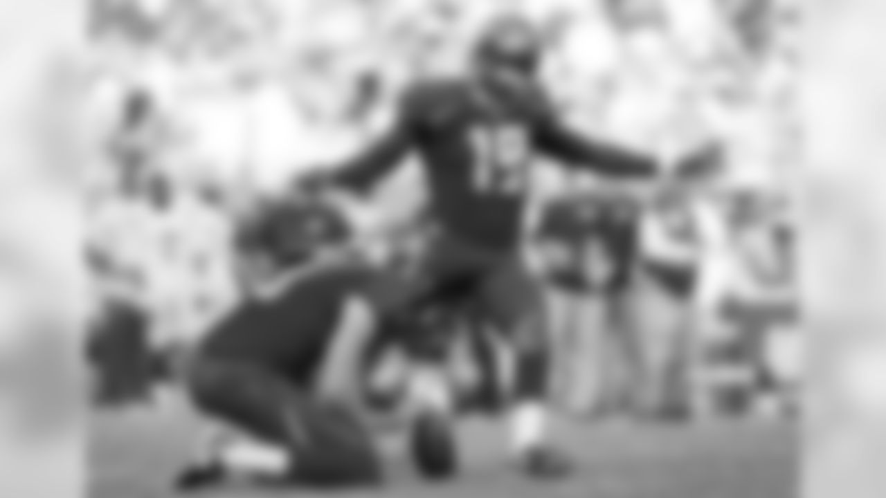 19 K Roberto Aguayo