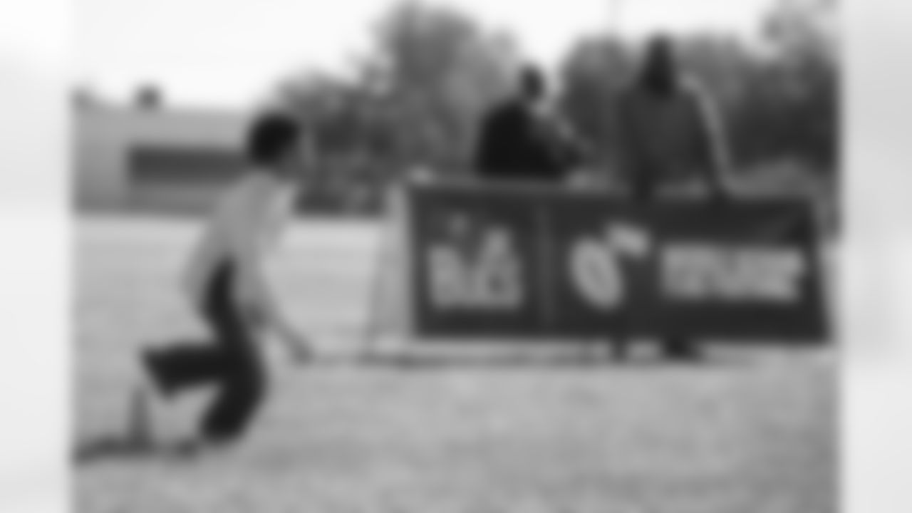190129_KZ_JrBucs_Dowdell_0034
