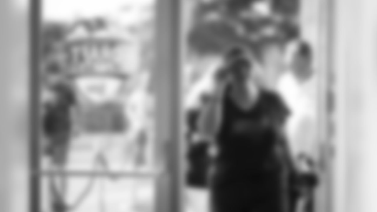 DraftParty_006