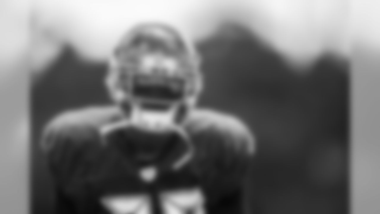 180912_KZ_Practice_0031