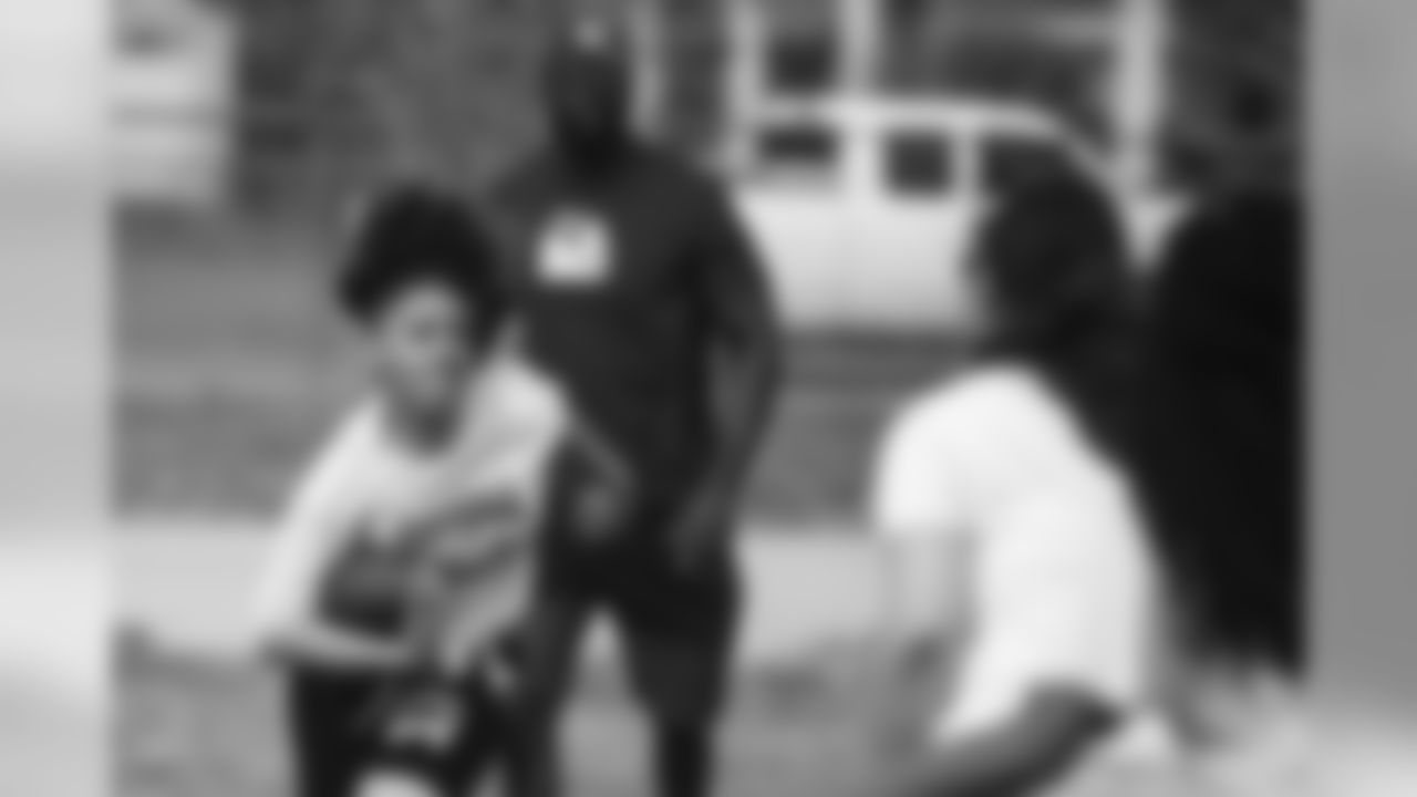 190212_KZ_JrBucs_FerrellMS_0051
