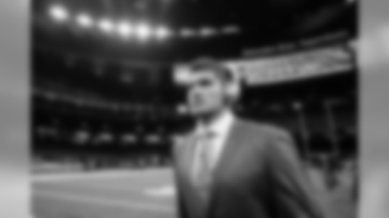 191006_KZ_Bucs_Saints_112
