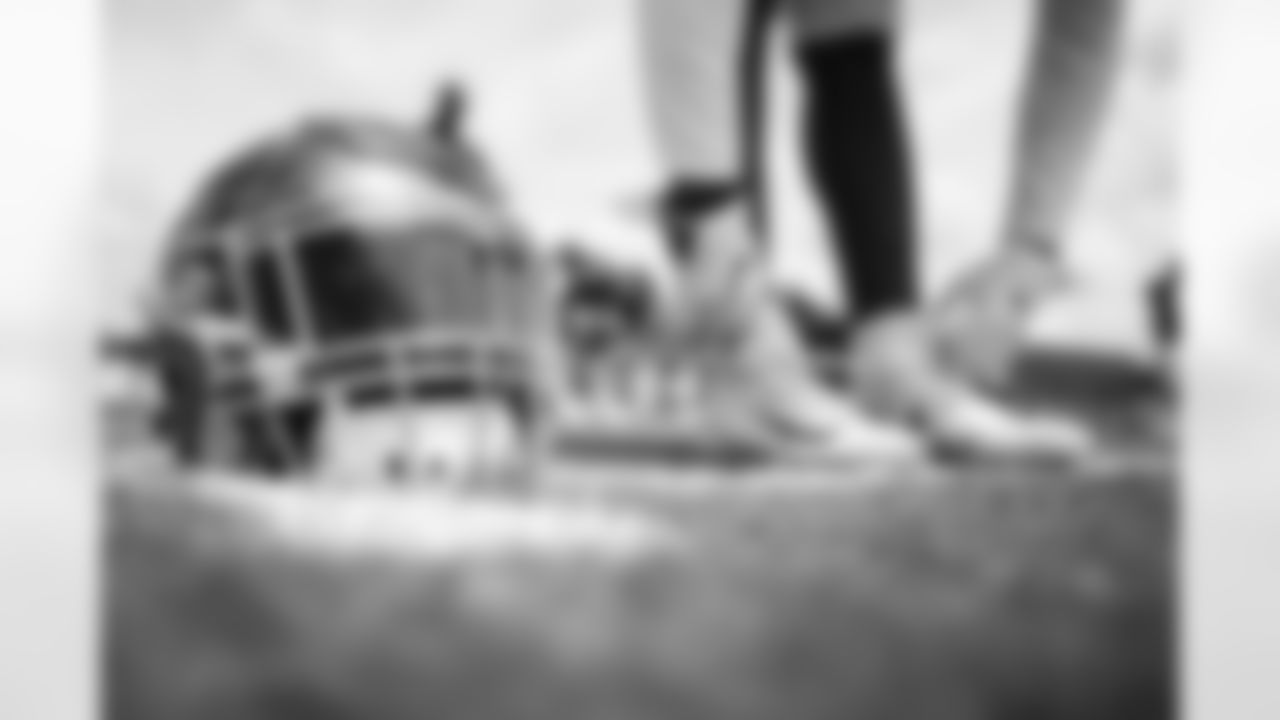 180905_KZ_Practice_0010