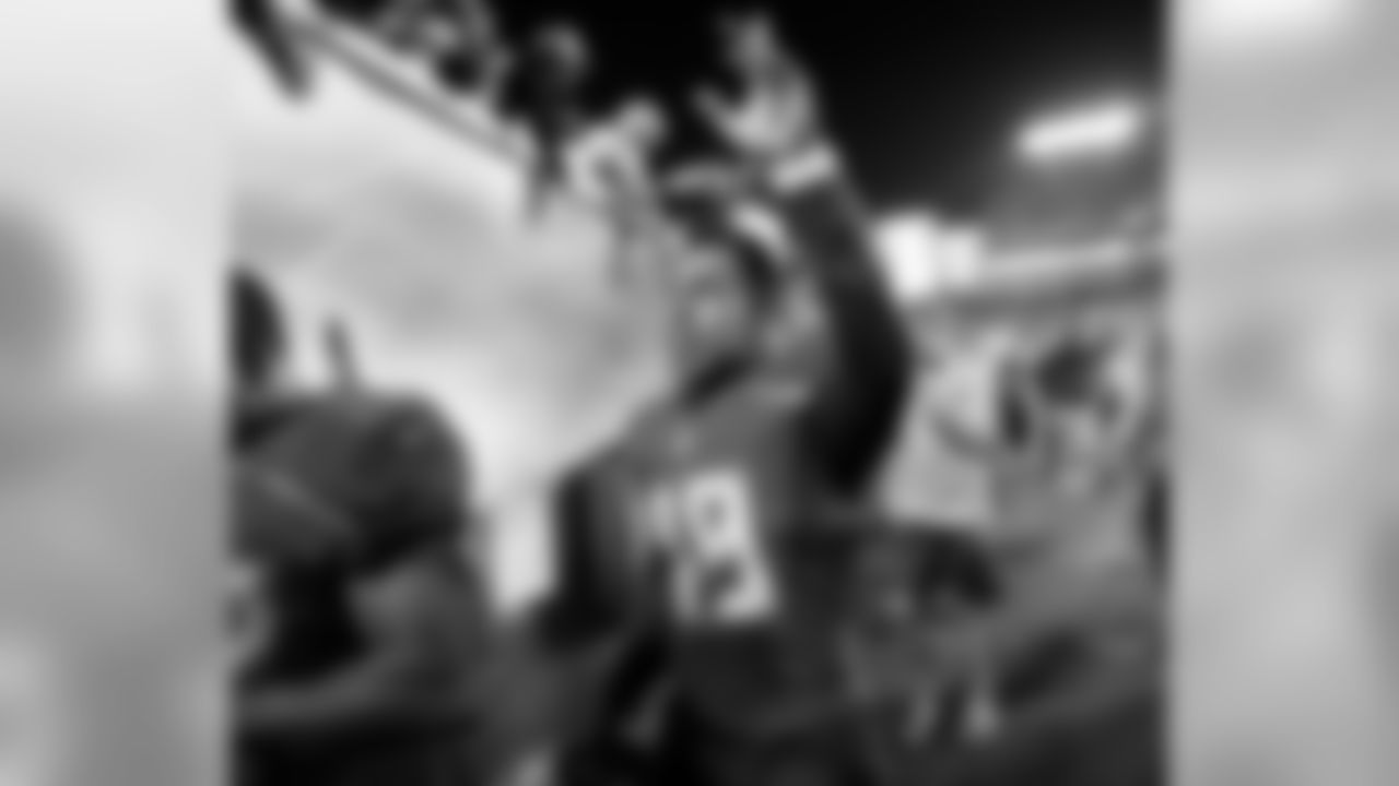 19 K Roberto Aguayo