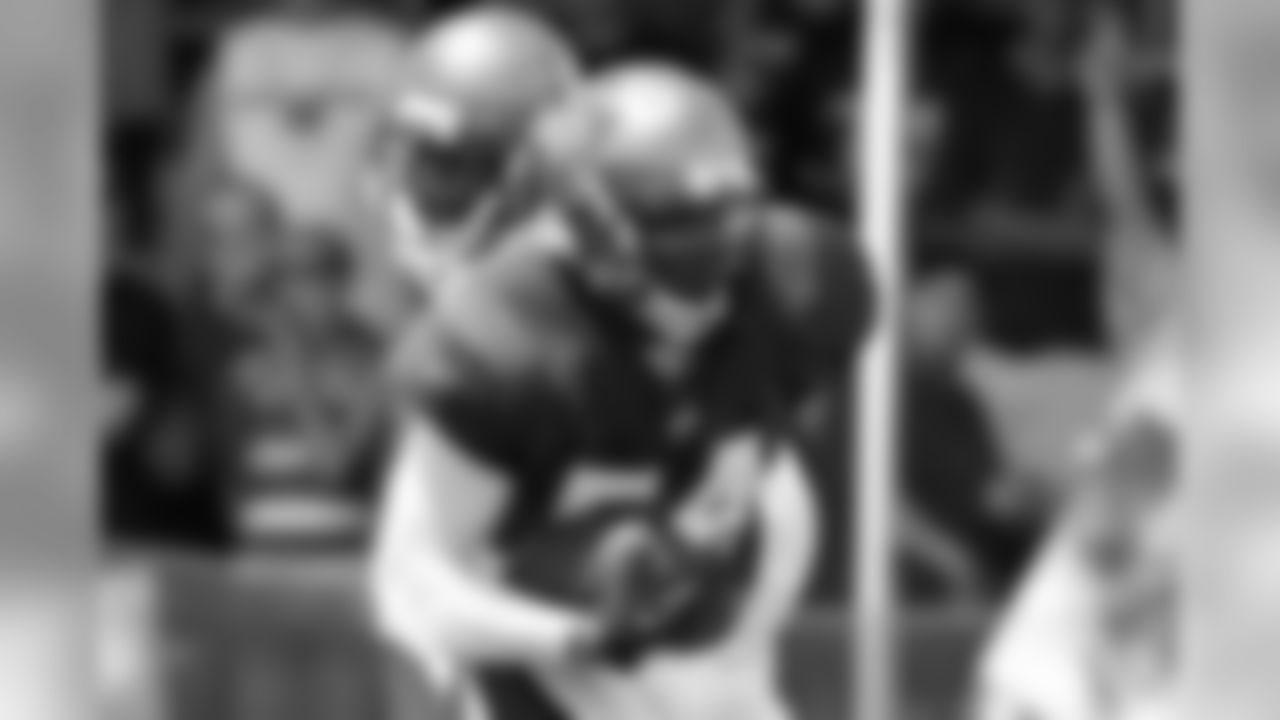 2010-Training-Camp-Day-1