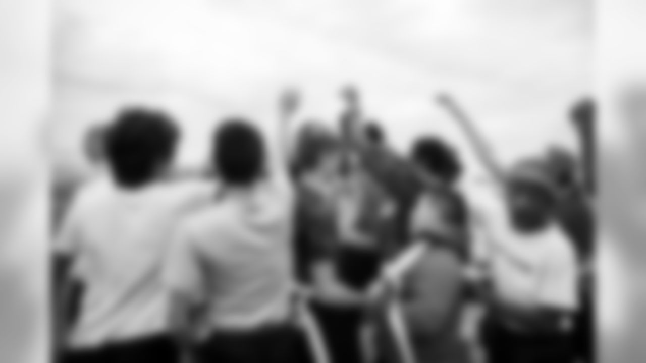 191114_TR_JrBucs_Madeira Beach Fundamental_041