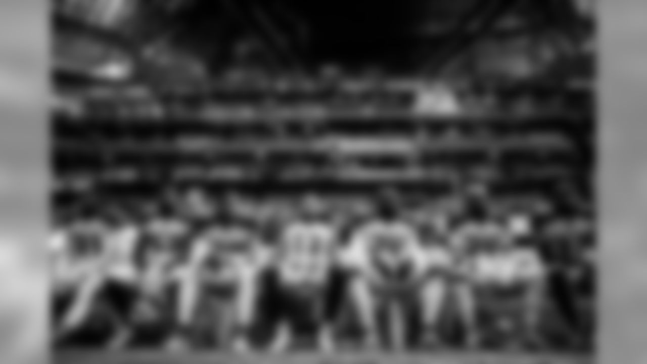 191124_KZ_Bucs_Falcons_919