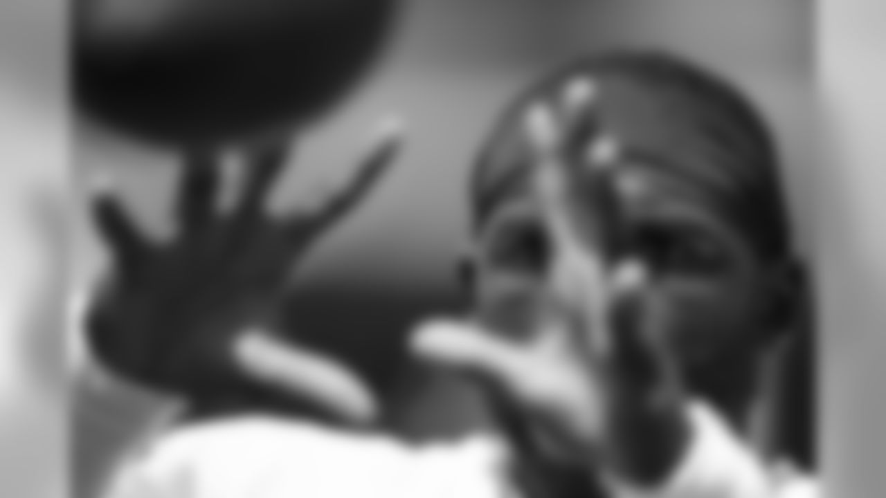 180913_KZ_Practice_0034
