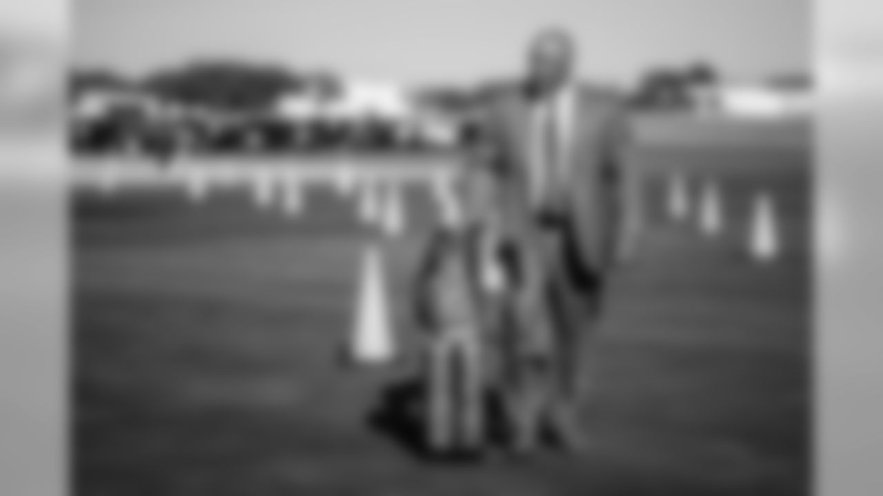 191130_KZ_Departure_0004