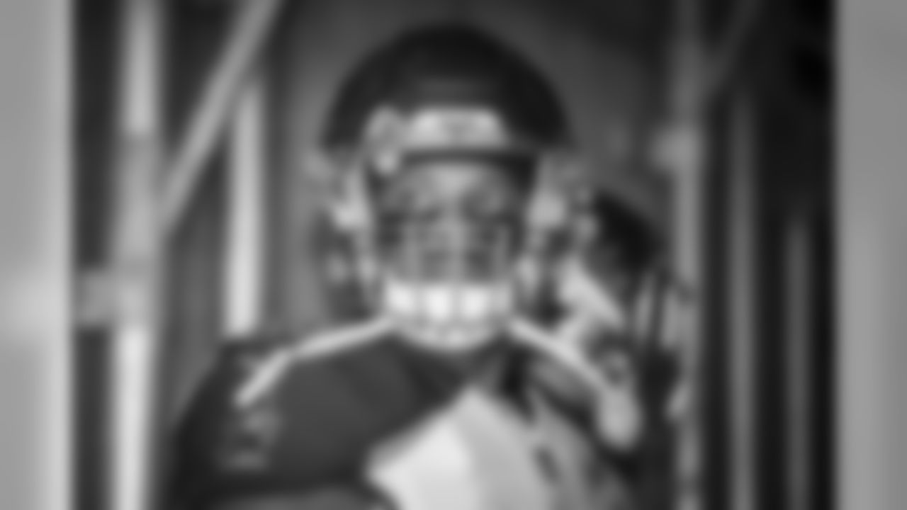 181104_KZ_Bucs_Panthers_0126