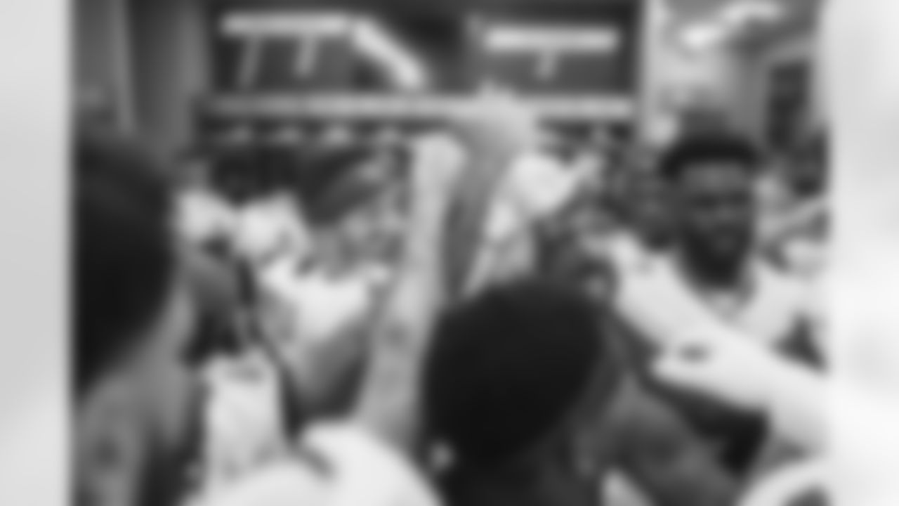230811_Pregame_086