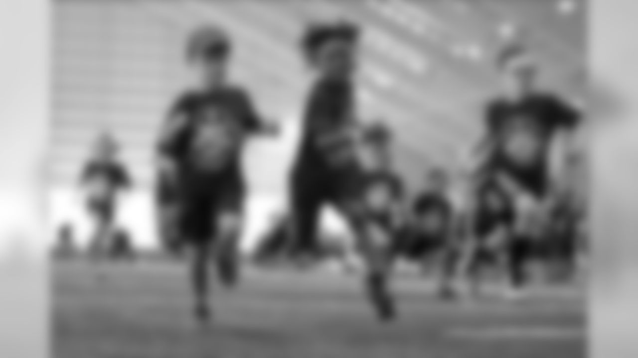 190601_MC_Hyundai_YFC_WEB_0076